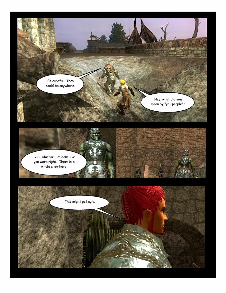 Issue 6 page 20