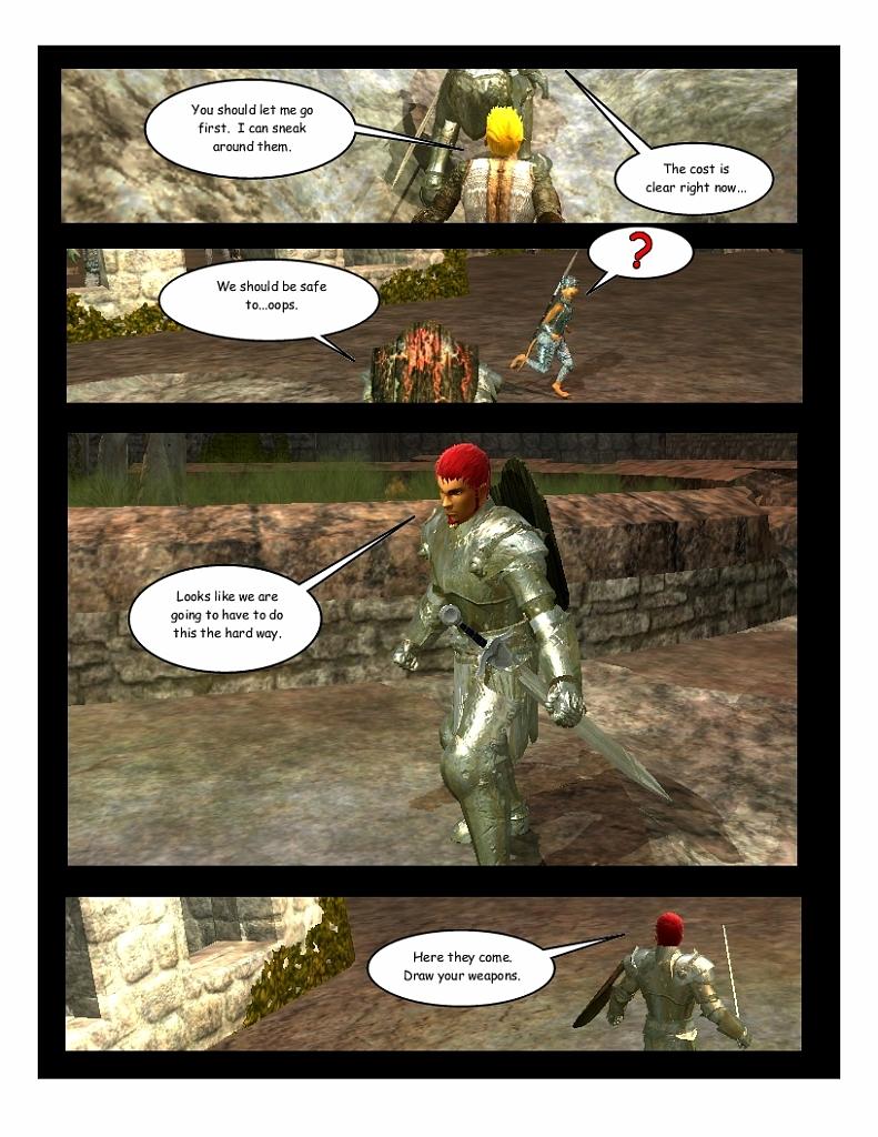 Issue 6 page 21