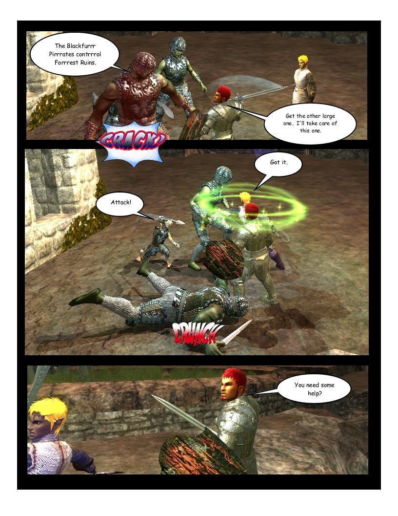 Issue 6 page 22