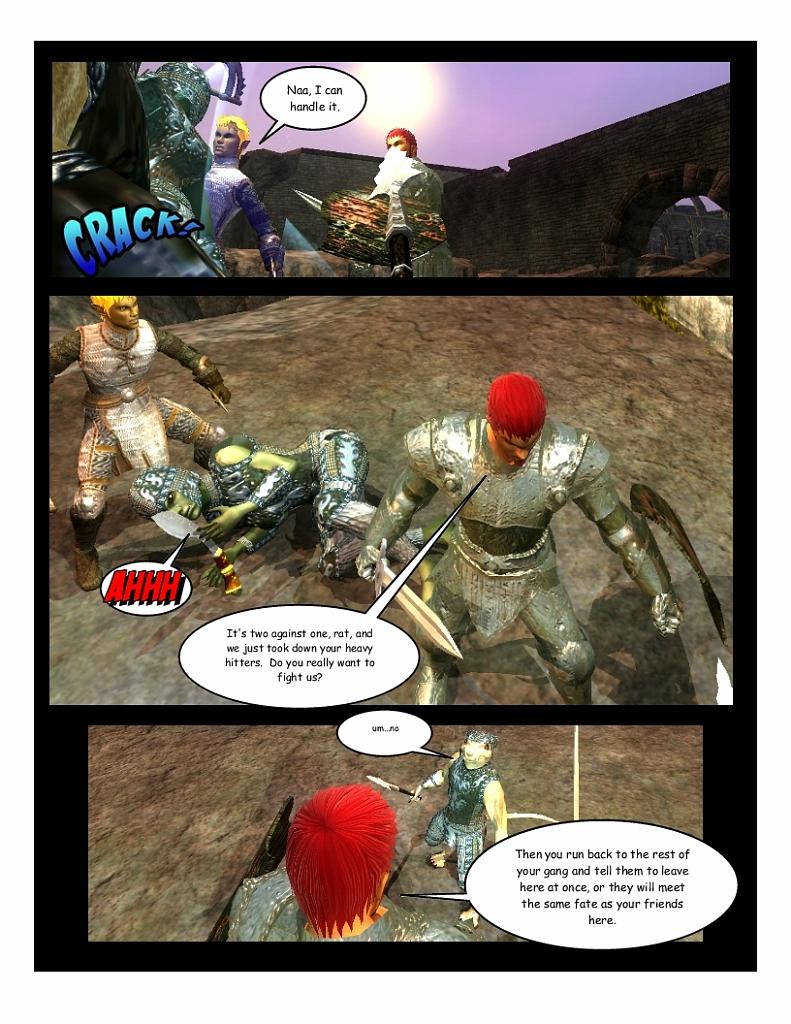 Issue 6 page 23