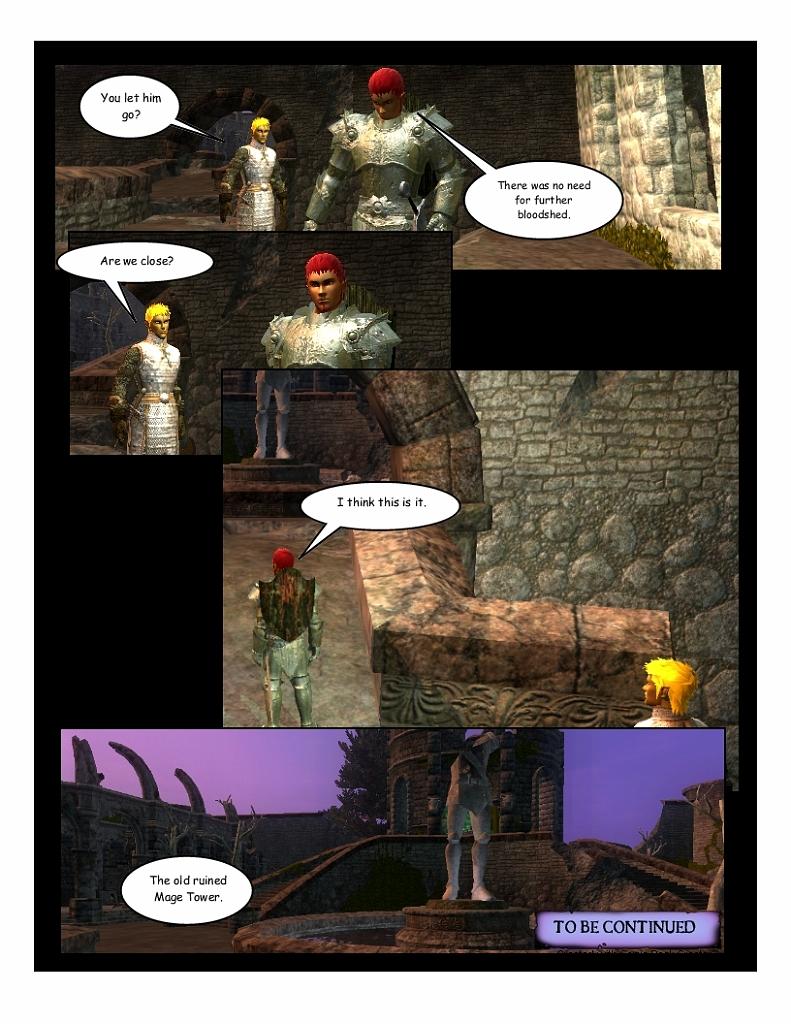 Issue 6 page 24