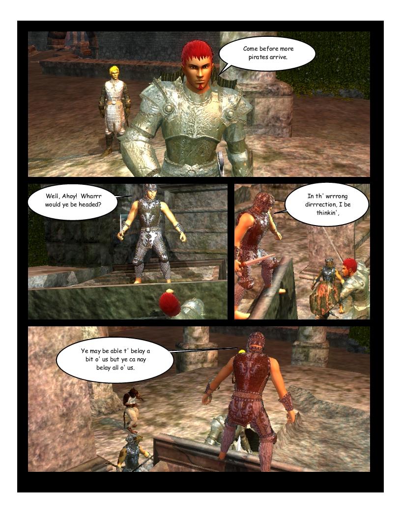 Issue 7 page 2