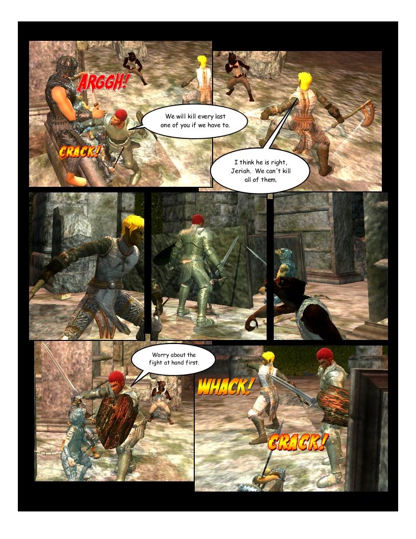 Issue 7 page 3