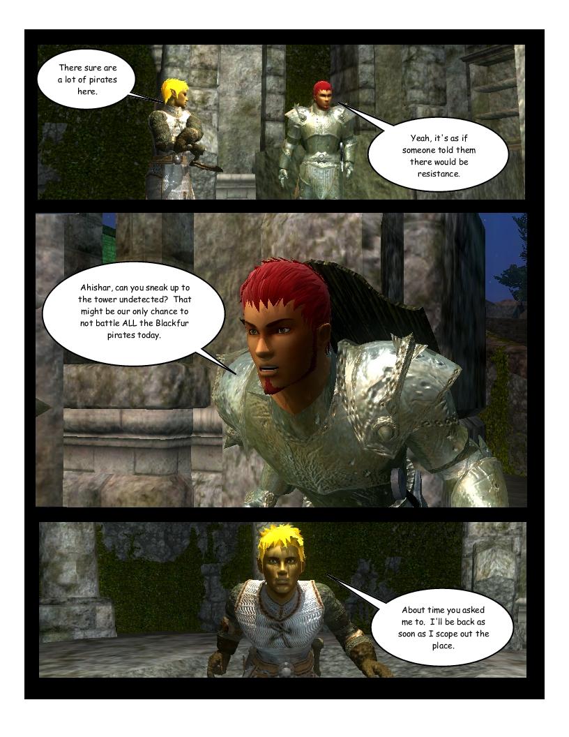 Issue 7 page 4