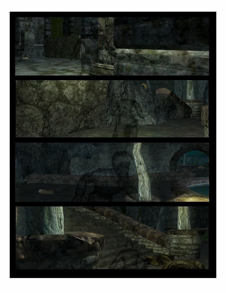 Issue 7 page 5