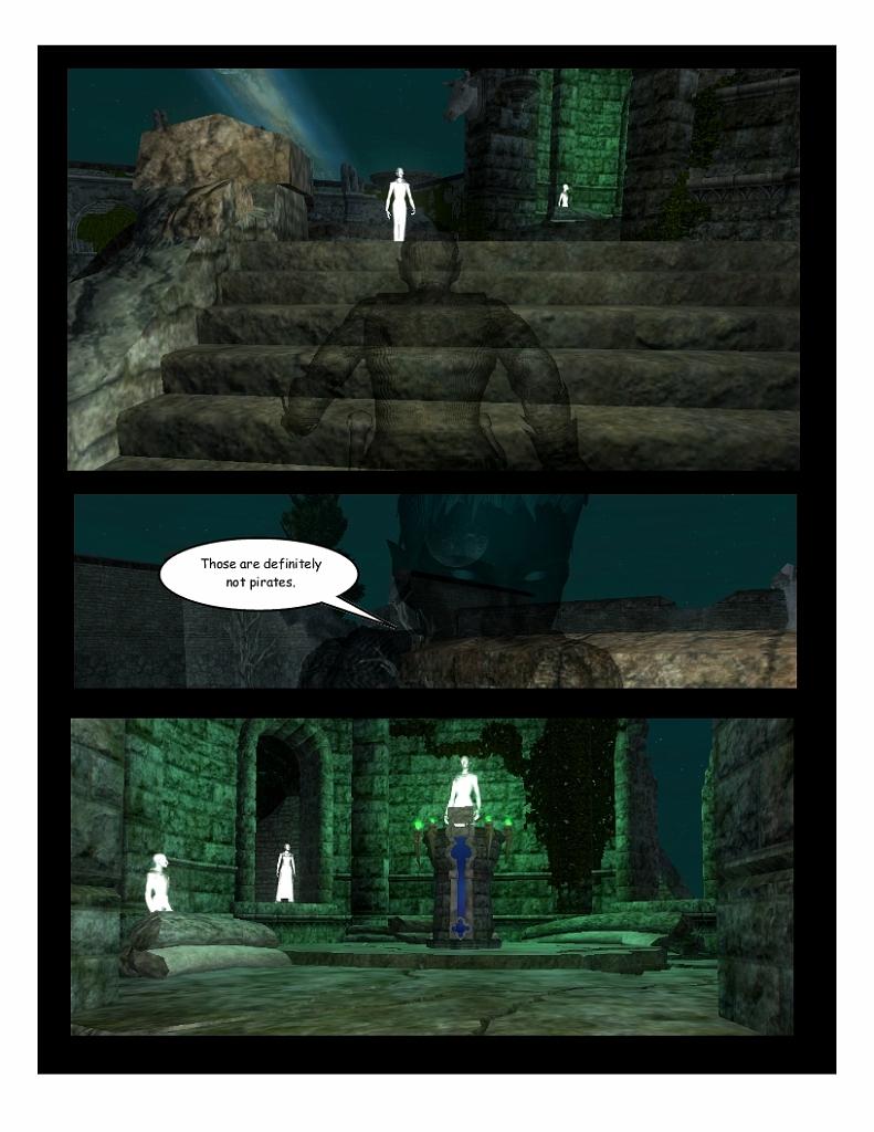 Issue 7 page 6
