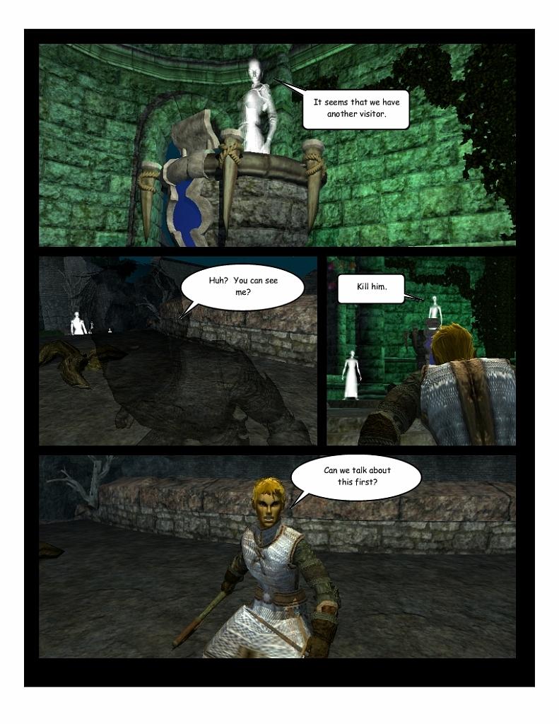 Issue 7 page 7