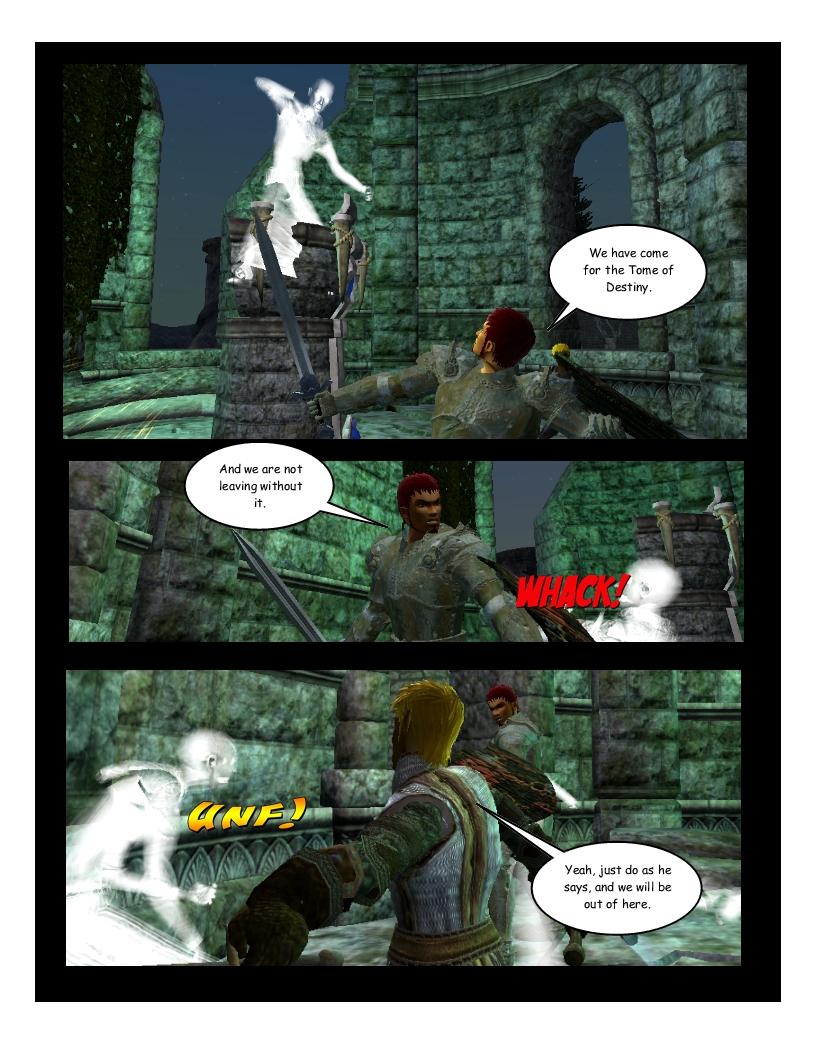 Issue 7 page 9