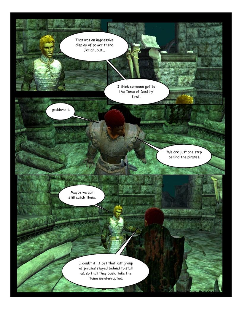 Issue 7 page 11