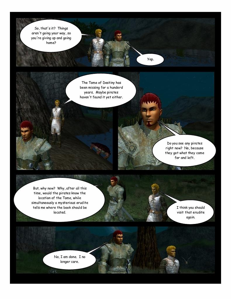 Issue 7 page 15