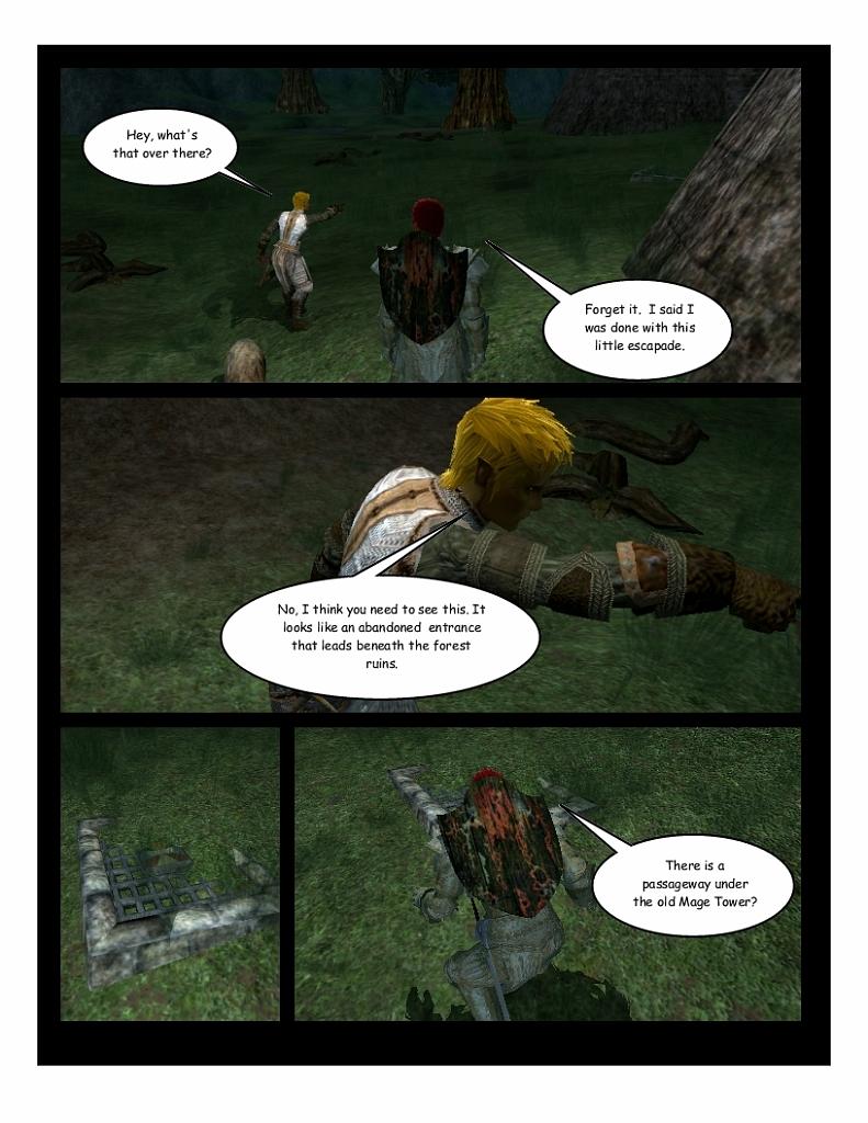 Issue 7 page 16