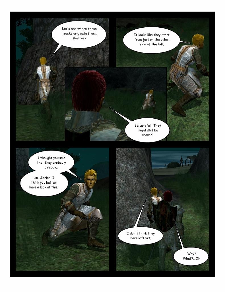 Issue 7 page 18