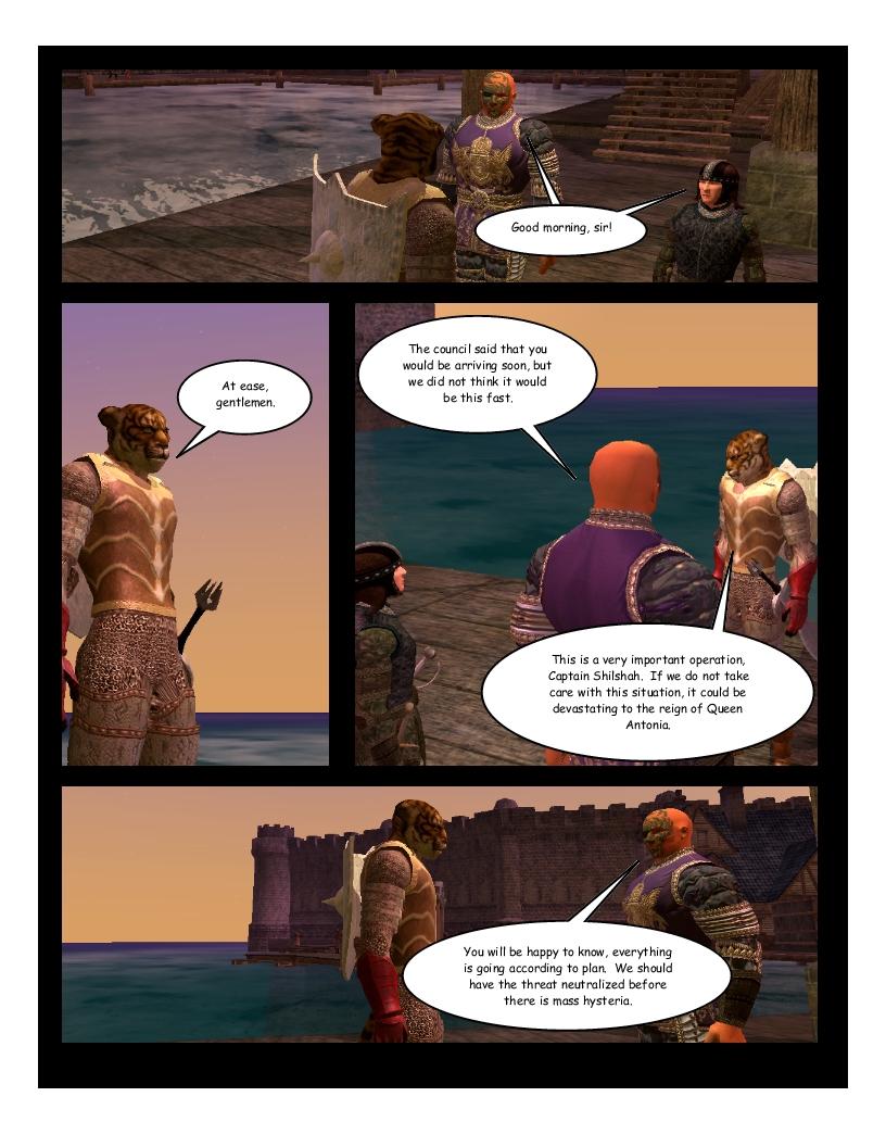 Issue 8 page 2