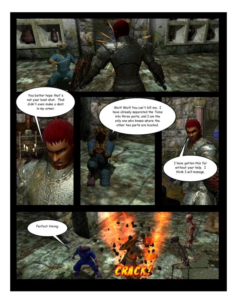 Issue 8 page 20