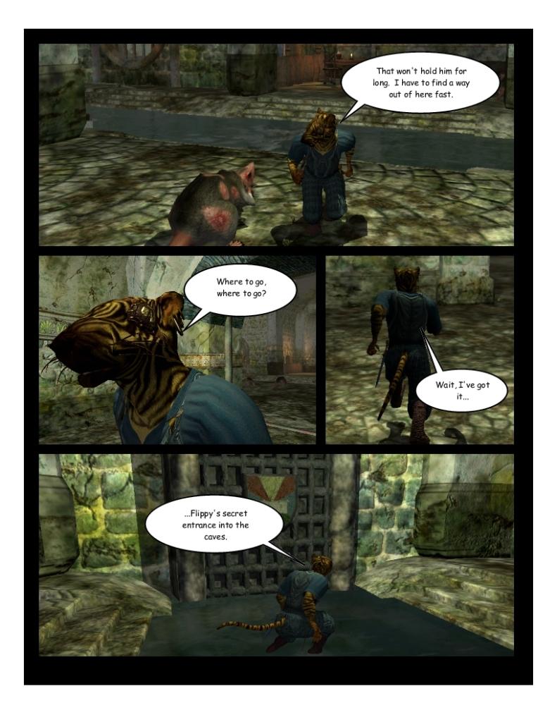 Issue 8 page 22