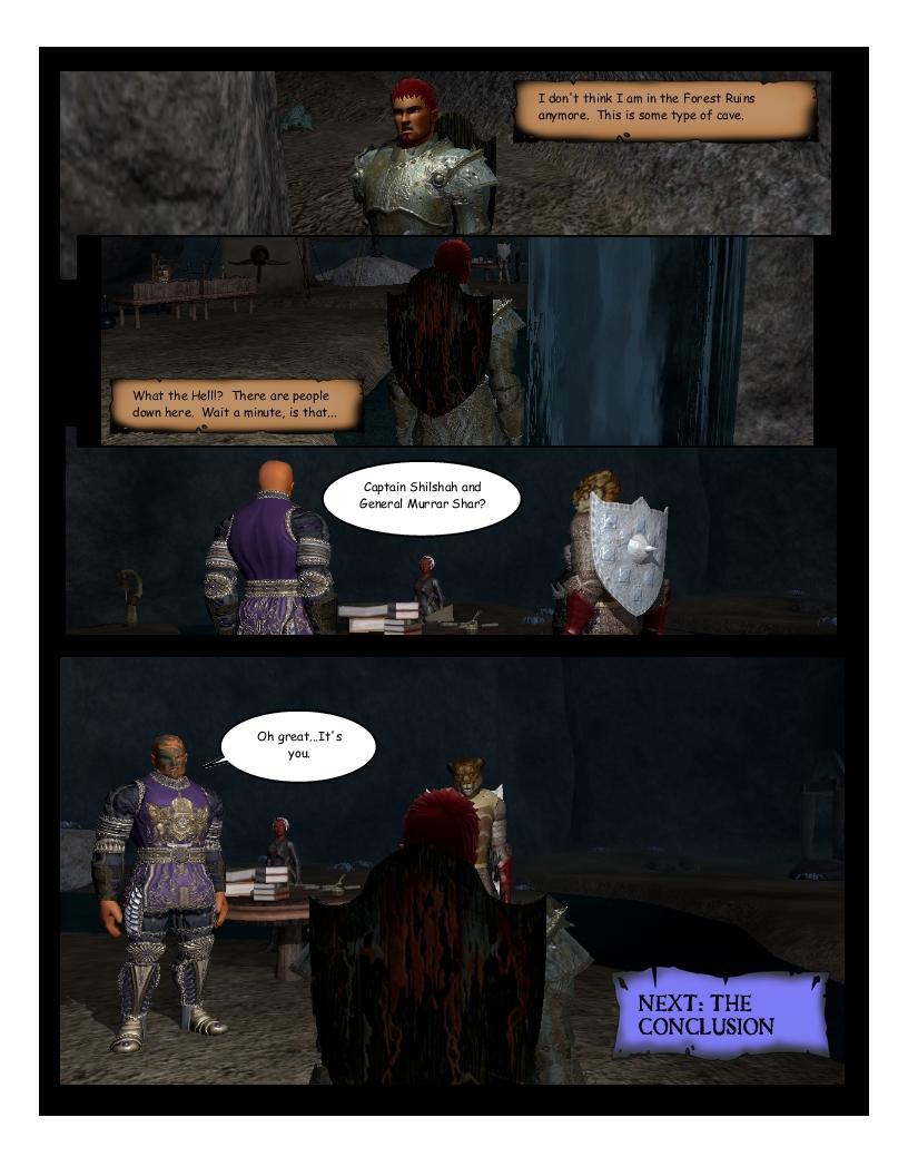 Issue 8 page 24