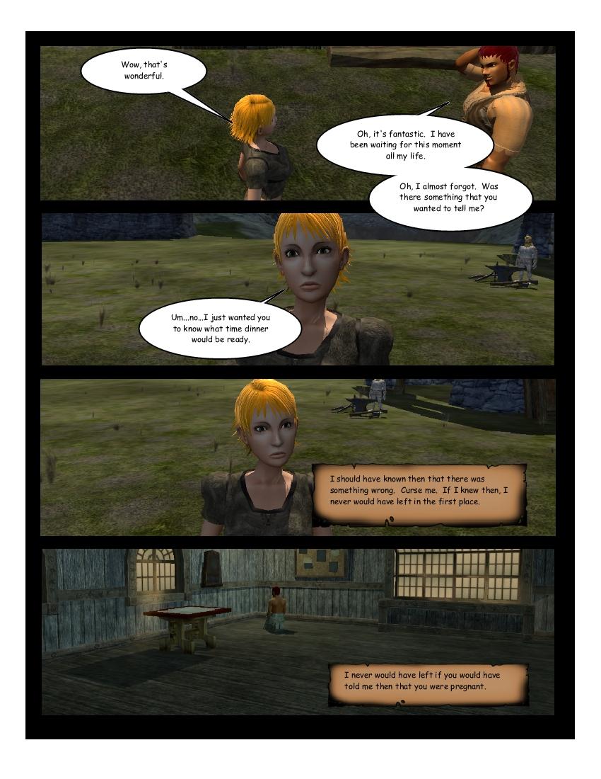 Issue 9 page 4