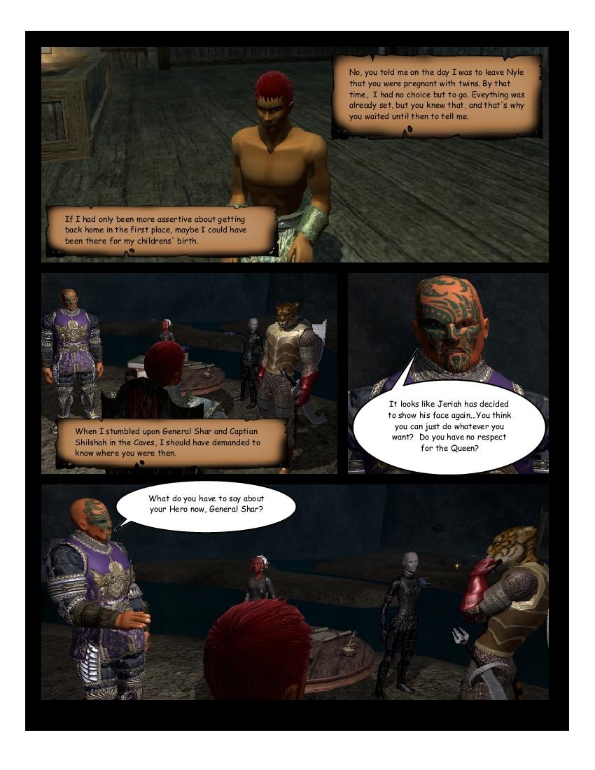 Issue 9 page 5