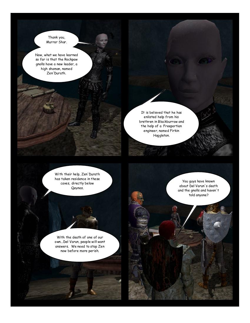 Issue 9 page 7