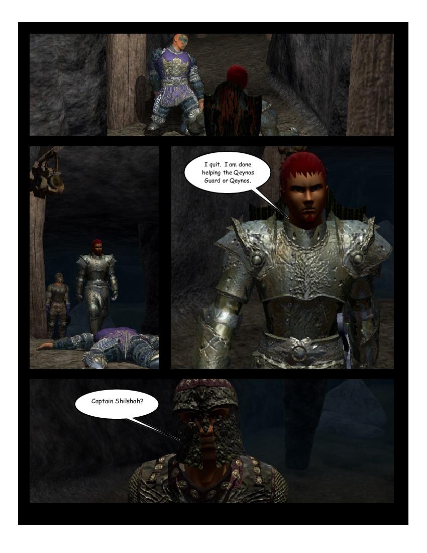 Issue 9 page 11