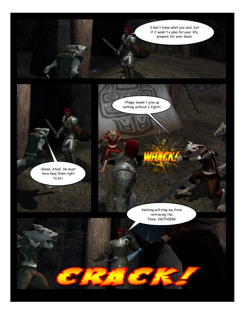 Issue 9 page 16