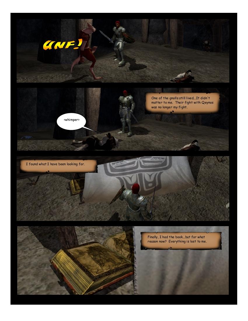 Issue 9 page 17