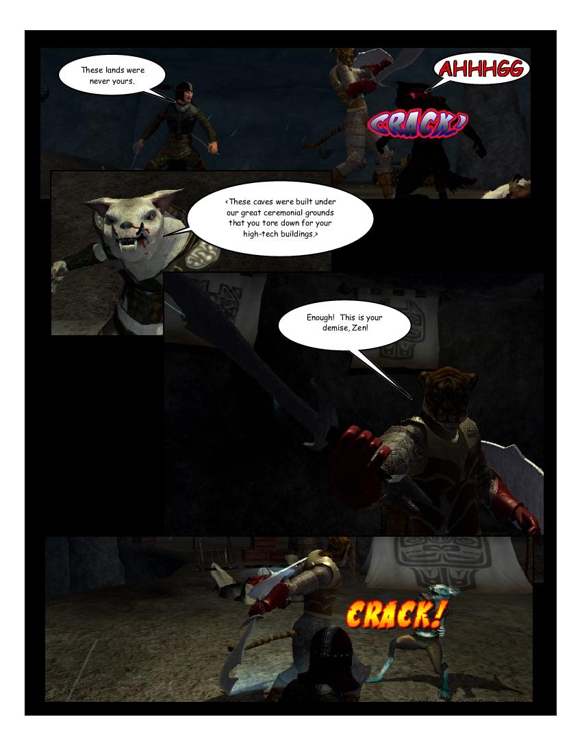 Issue 9 page 20