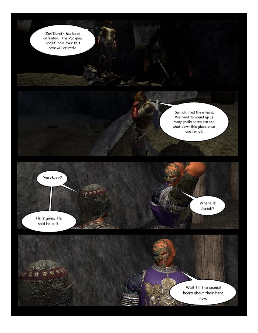 Issue 9 page 21