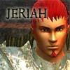 Go to jeriah's profile