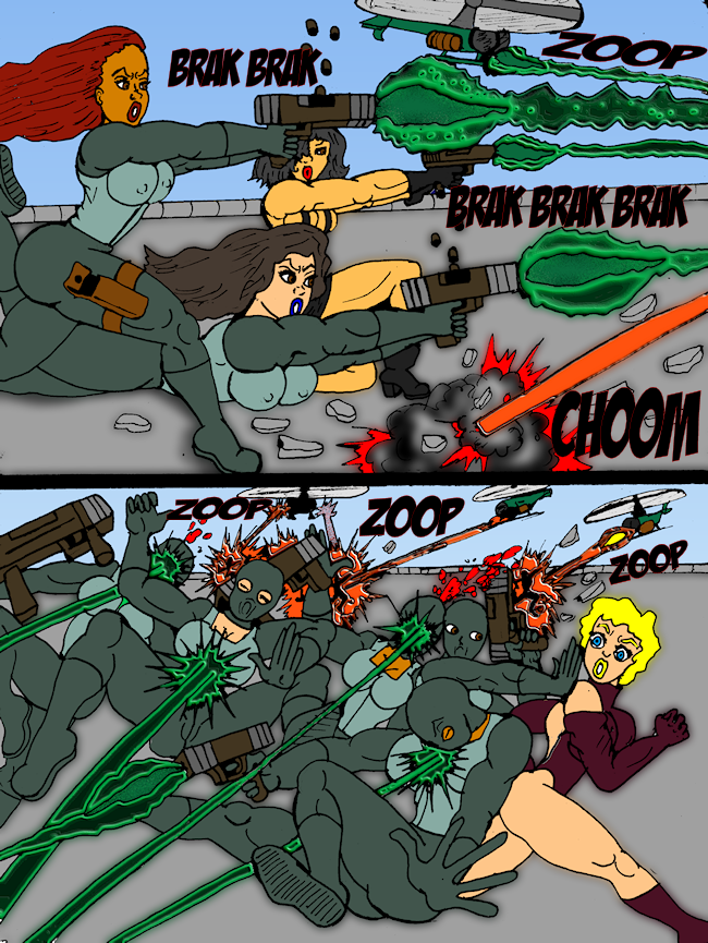 Anthology of Anfer2(pg36)