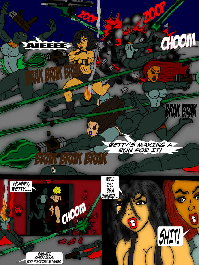 Anthology of Anfer2(pg37)