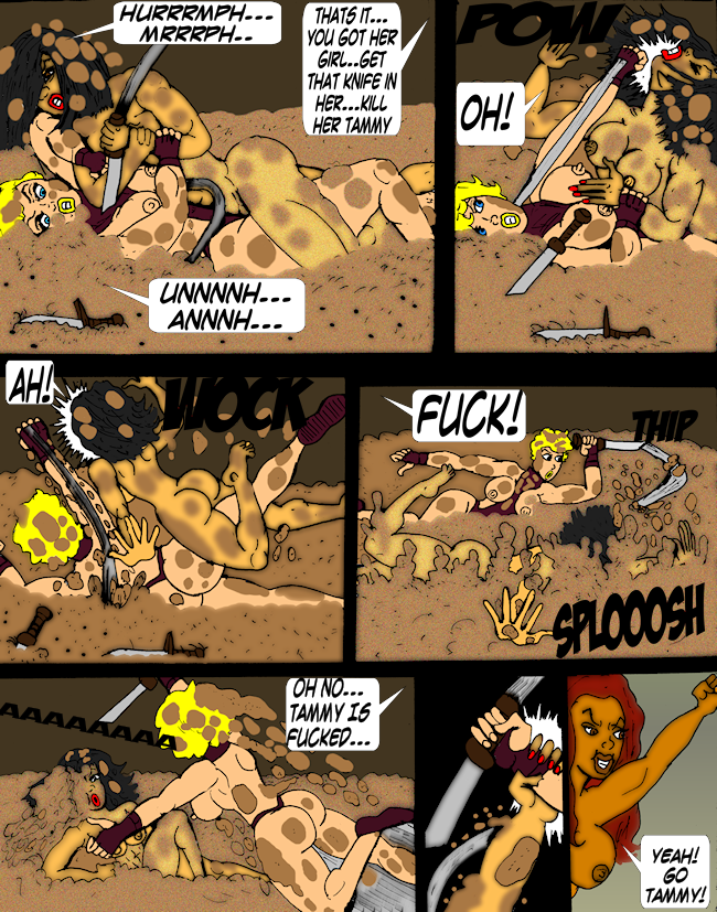 Anthology of Anfer2(pg62)