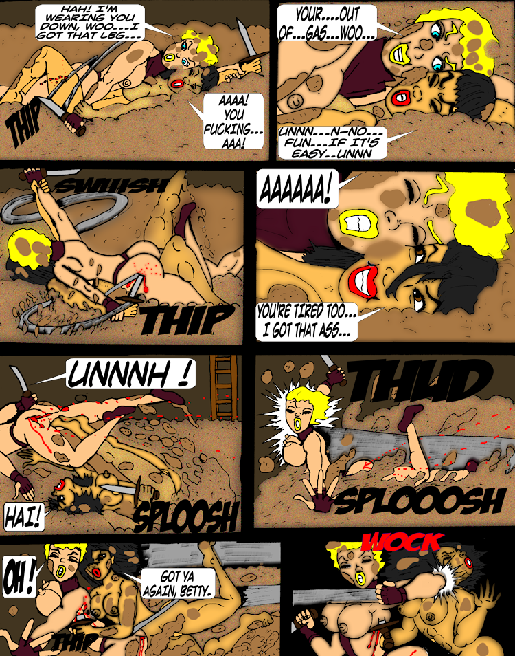 Anthology of Anfer2(pg64)