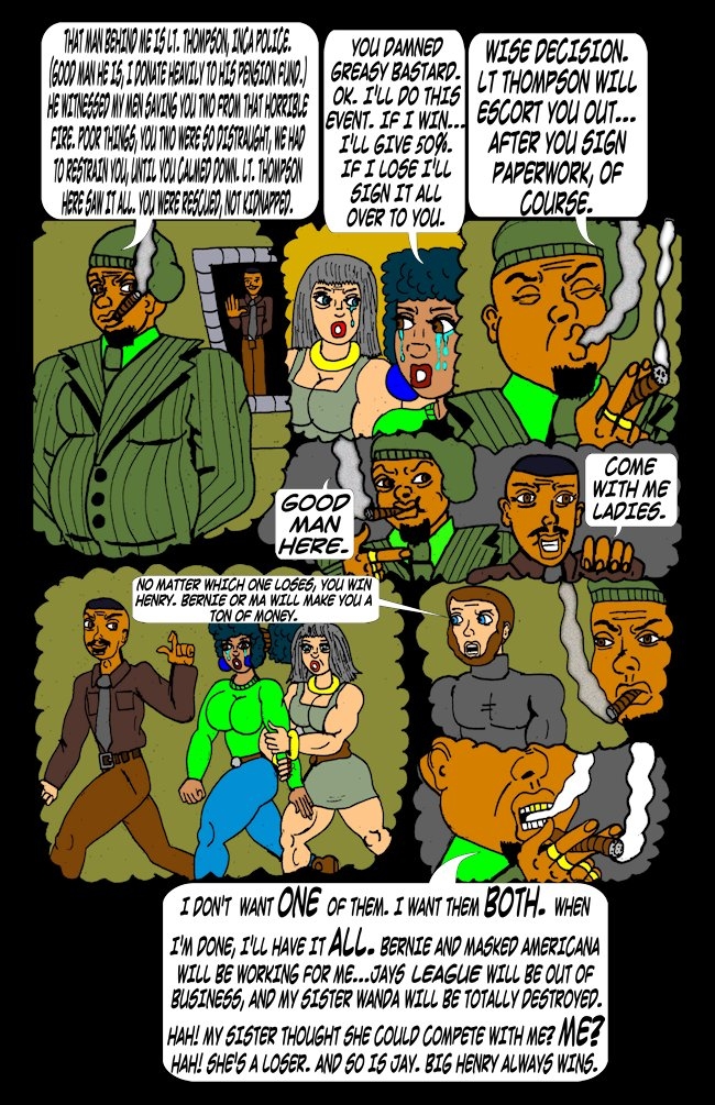 Jay's Internet Fight Club(Coalition  pt2pg32)