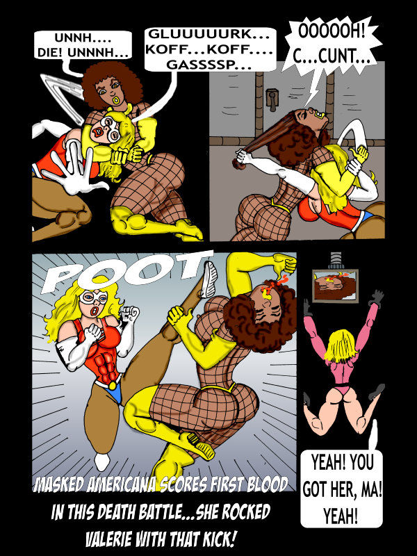 JaysFightClub(TagTeam Madness3(  PAGE 80)