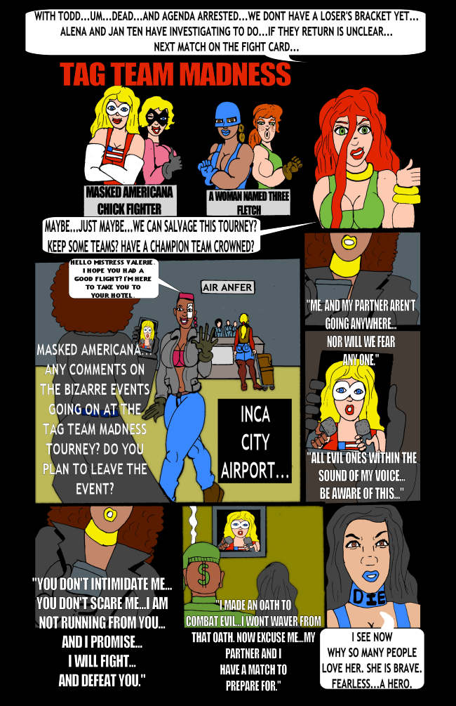 JaysFightClub(TagTeam Madness2( PAGE 127)
