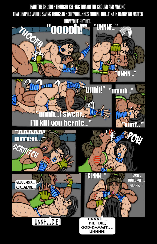 JaysFightClub(TagTeam Madness3(  PAGE 44)