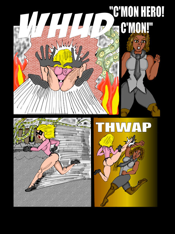 JaysFightClub(TagTeam Madness3(  PAGE 107)
