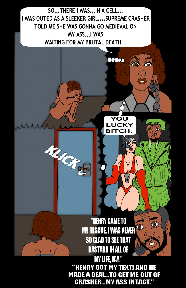 JaysFightClub(TagTeam Madness2( PAGE 92)