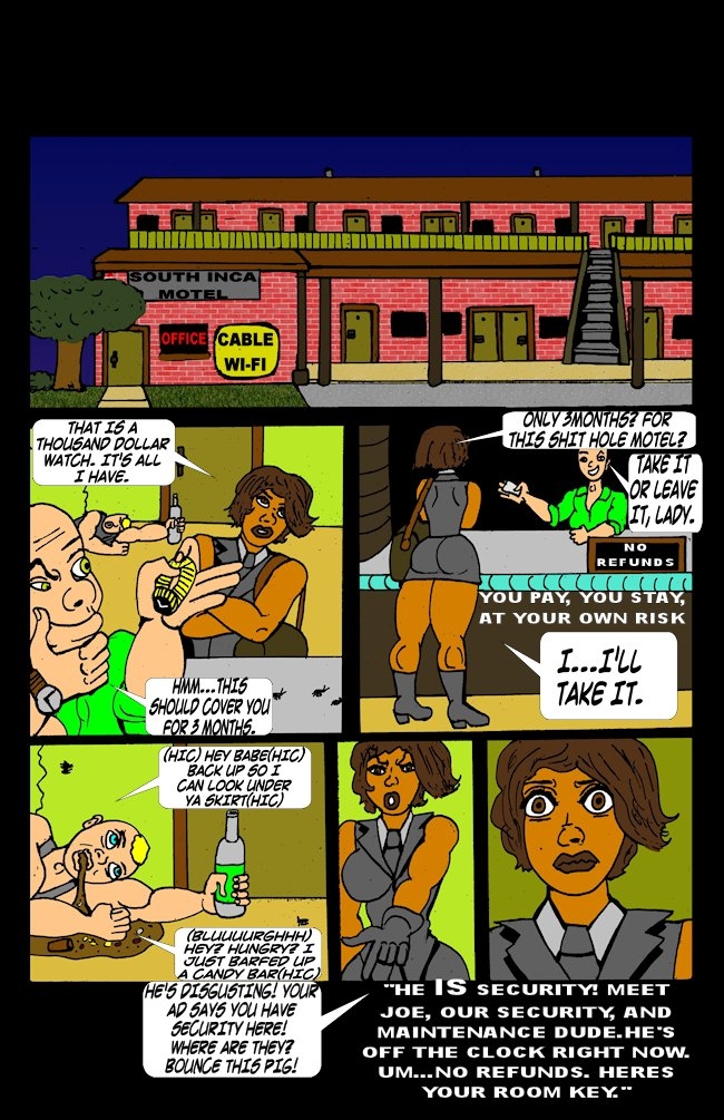 Jay's Internet Fight Club(Coalition  pt2pg34)