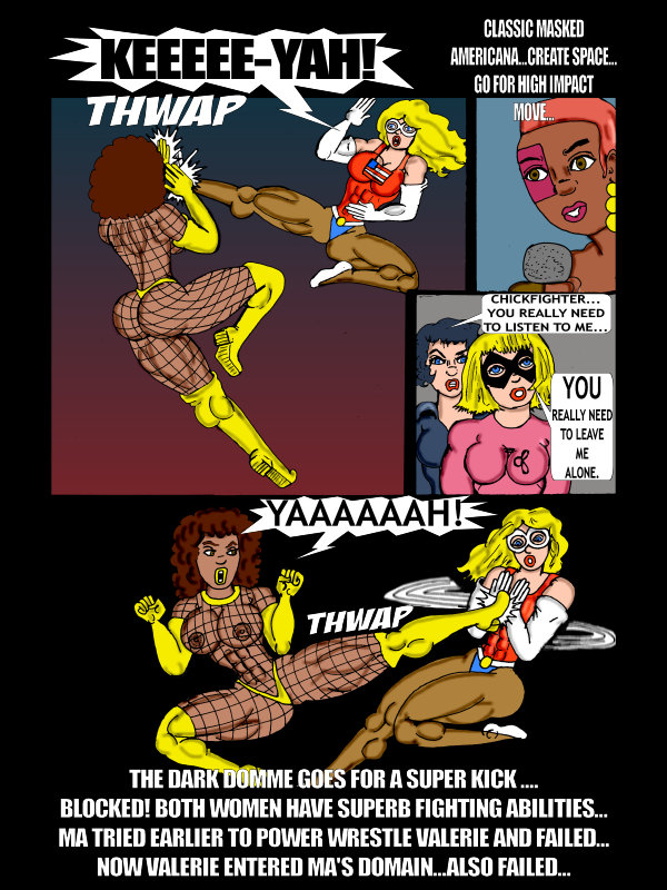 JaysFightClub(TagTeam Madness3(  PAGE 78)