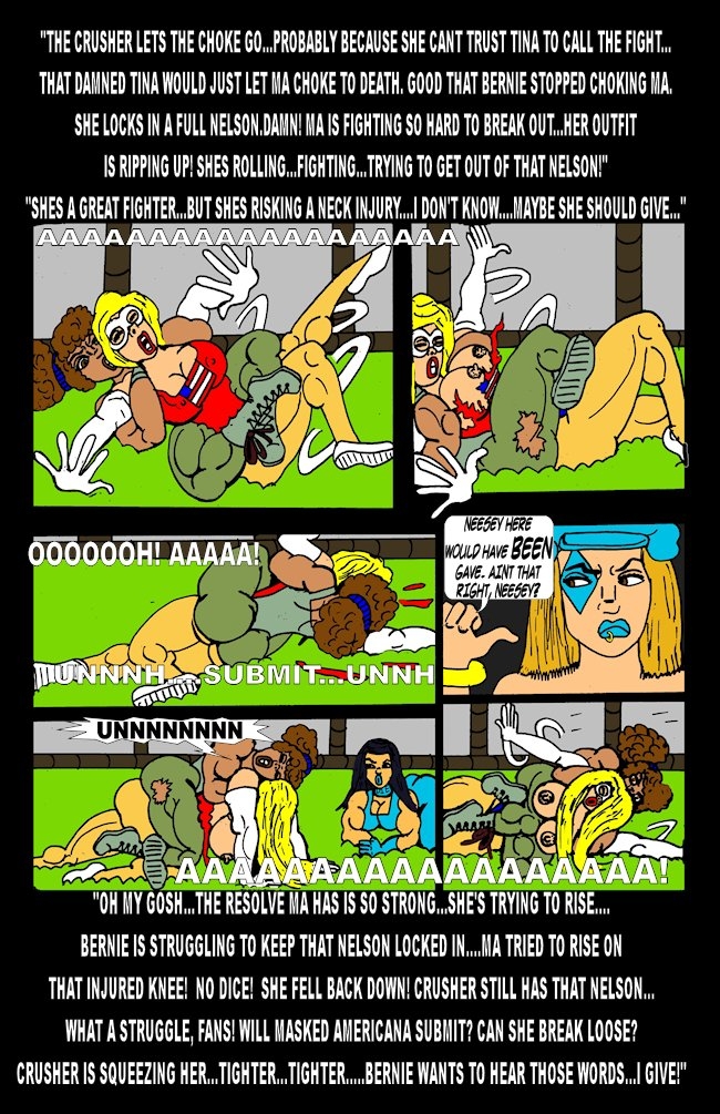 Jay's Internet Fight Club(Coalition  pt2pg20)