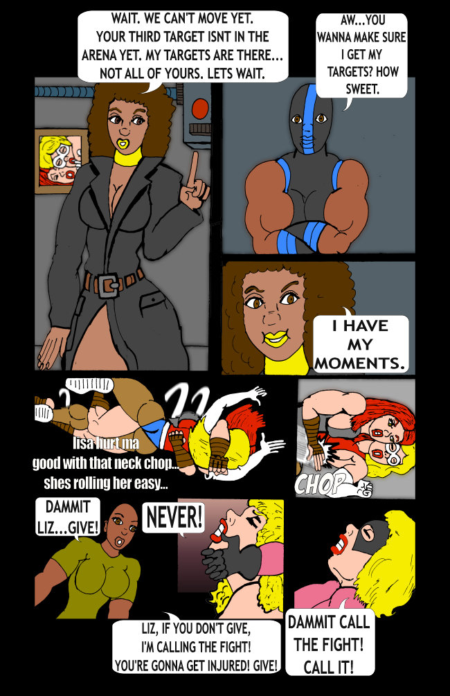 JaysFightClub(TagTeam Madness3(  PAGE 17)