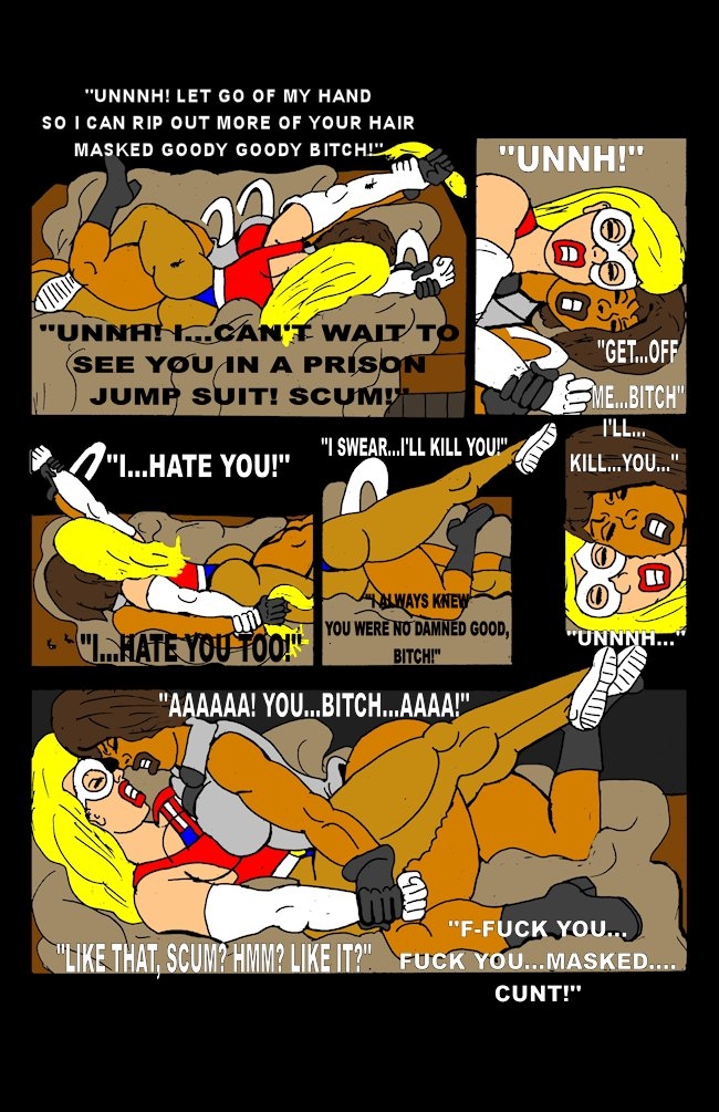 Jay's Internet Fight Club(Coalition  pt2pg42)