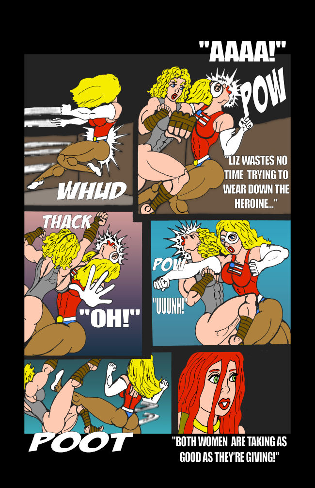 JaysFightClub(TagTeam Madness3(  PAGE 10)