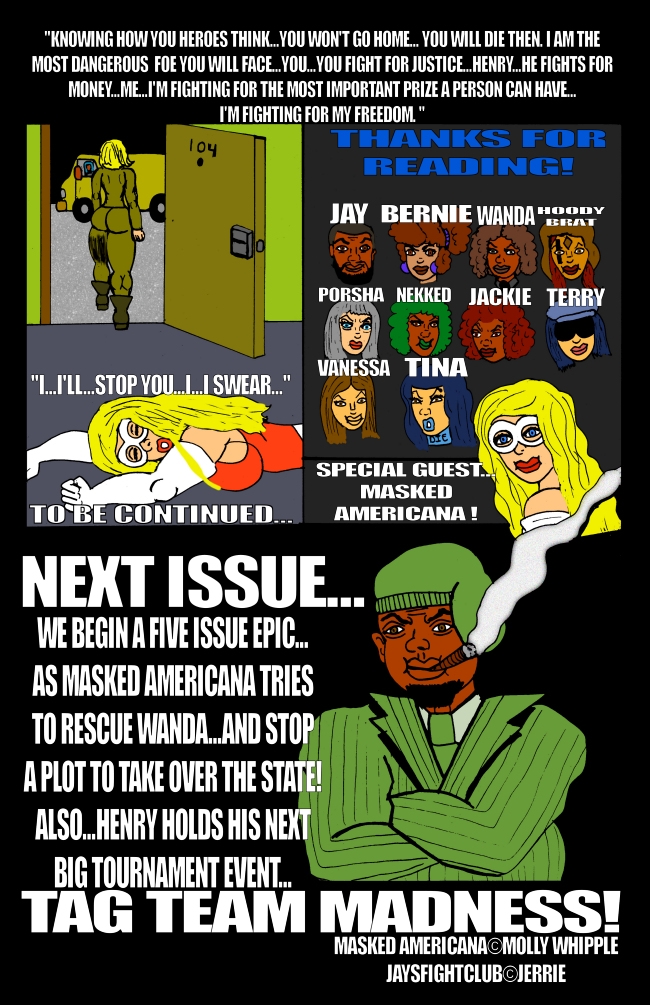 Jay's Internet Fight Club(Coalition  pt2pg49)