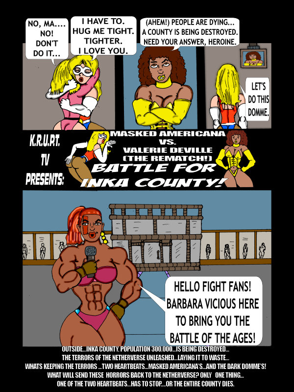 JaysFightClub(TagTeam Madness3(  PAGE 65)