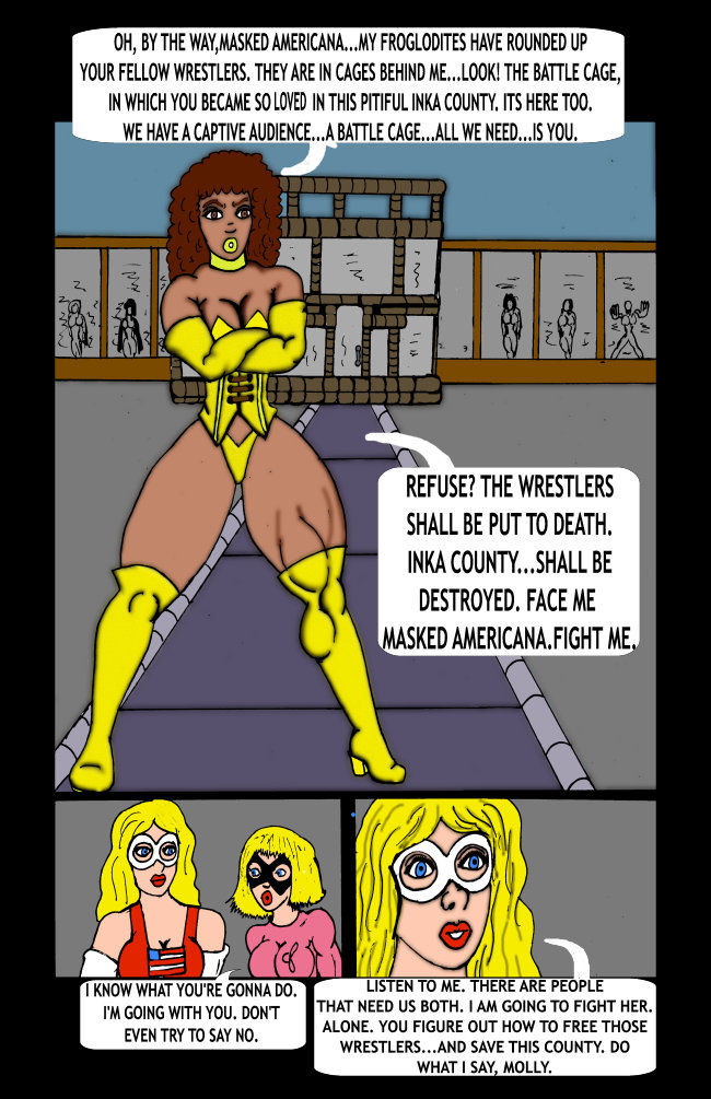 JaysFightClub(TagTeam Madness3(  PAGE 37)