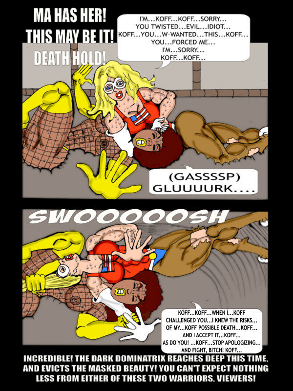 JaysFightClub(TagTeam Madness3(  PAGE 117)