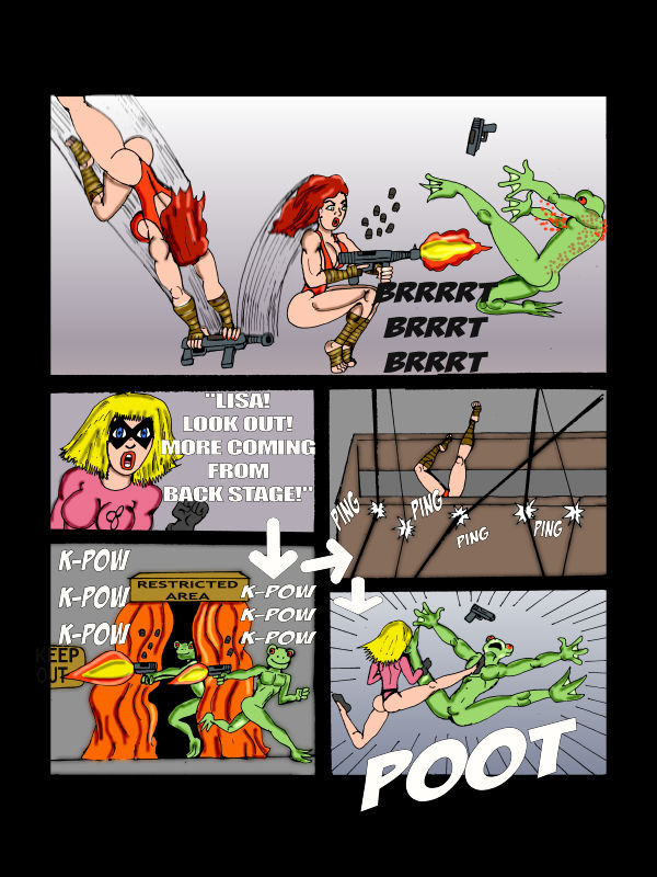 JaysFightClub(TagTeam Madness3(  PAGE 93)